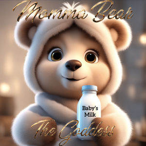Momma Bear The Goddess's links