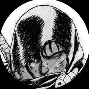 AllMyLinks profile picture for @satan