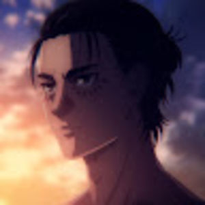 AllMyLinks profile picture for @csv