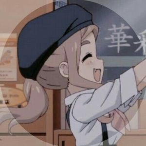 AllMyLinks profile picture for @terri