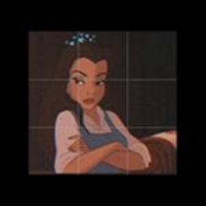 AllMyLinks profile picture for @sbc