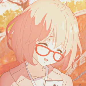 AllMyLinks profile picture for @fori