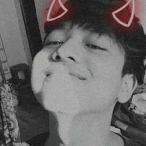 AllMyLinks profile picture for @kazuto