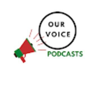 AllMyLinks profile picture for @podcasts