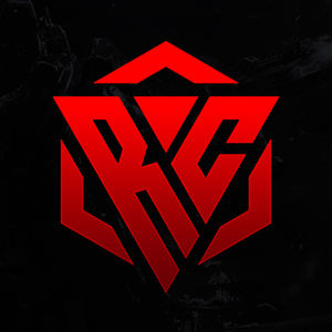 AllMyLinks profile picture for @rayven