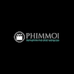 Phimmoi