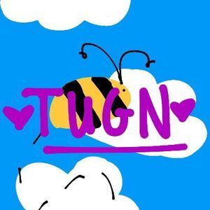 AllMyLinks profile picture for @tugn