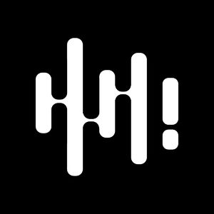 AllMyLinks profile picture for @welling
