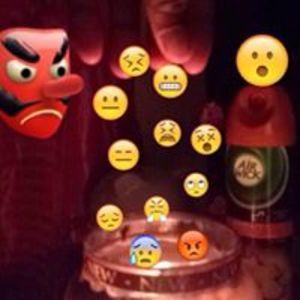 AllMyLinks profile picture for @fantasy