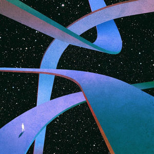 AllMyLinks profile picture for @fizz