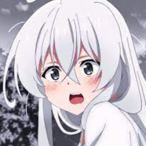 AllMyLinks profile picture for @uwu012