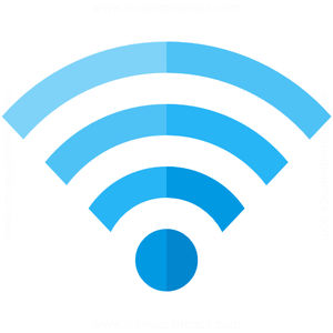 AllMyLinks profile picture for @wifi