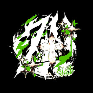 AllMyLinks profile picture for @slice