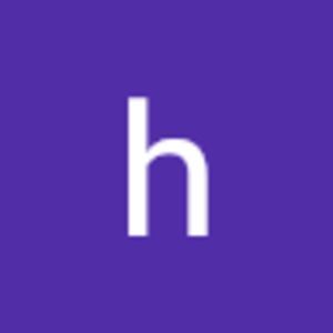 AllMyLinks profile picture for @huver