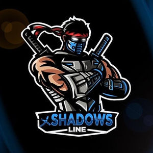 AllMyLinks profile picture for @shadows