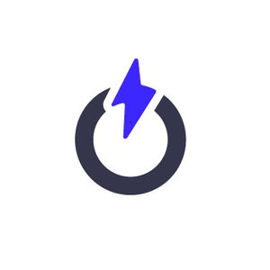 AllMyLinks profile picture for @outbound