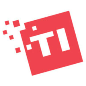 AllMyLinks profile picture for @timed