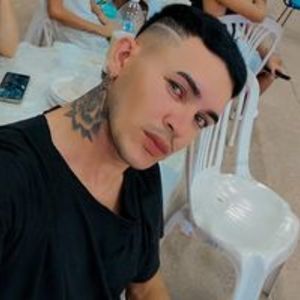 AllMyLinks profile picture for @mayan