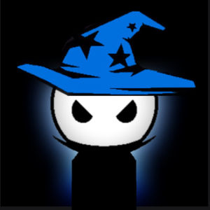 AllMyLinks profile picture for @smash
