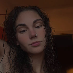 Catalina Prutean's links