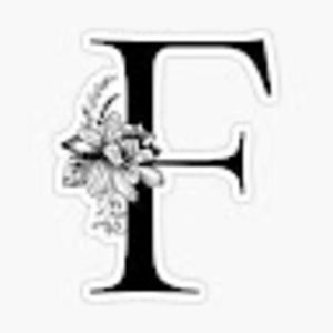 AllMyLinks profile picture for @fabe