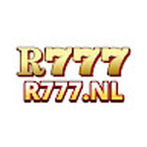 R777 NL