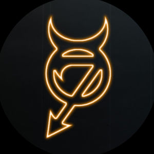 AllMyLinks profile picture for @glory