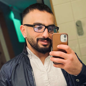 AllMyLinks profile picture for @startup