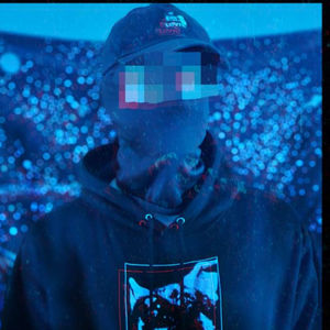 AllMyLinks profile picture for @cavity