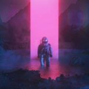 AllMyLinks profile picture for @luke23