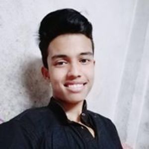 AllMyLinks profile picture for @souravdas