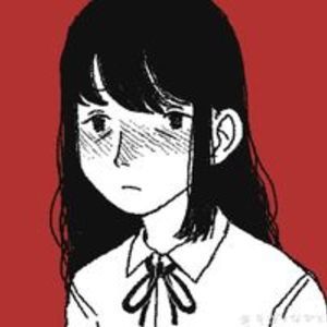 AllMyLinks profile picture for @agnes