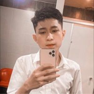 AllMyLinks profile picture for @sang