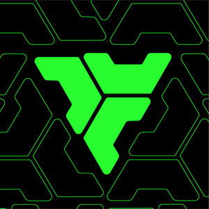 AllMyLinks profile picture for @volk