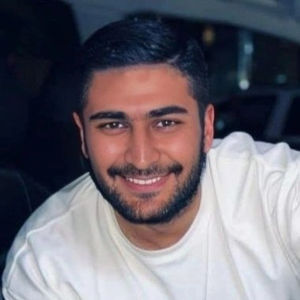 AllMyLinks profile picture for @sohrabi