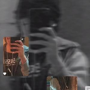 AllMyLinks profile picture for @karima