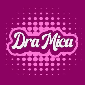 Dra. Mica (@dramicaok) | AllMyLinks