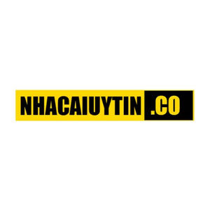 Top 10 Nhà Cái Uy Tín Tặng Tiền Đăng Ký: Nơi Khởi Đầu May Mắn Tại Việt Nam!