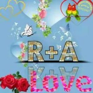 AllMyLinks profile picture for @rubel