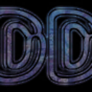 AllMyLinks profile picture for @muntasir