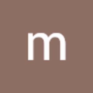 AllMyLinks profile picture for @maritime