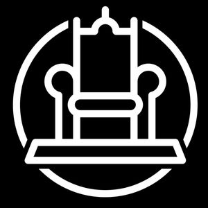AllMyLinks profile picture for @clubhouse