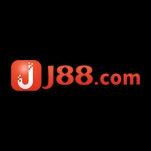 nhà cái j88
