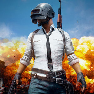 AllMyLinks profile picture for @pubgmobile