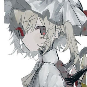 AllMyLinks profile picture for @schizophrenic