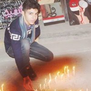 AllMyLinks profile picture for @moustafa
