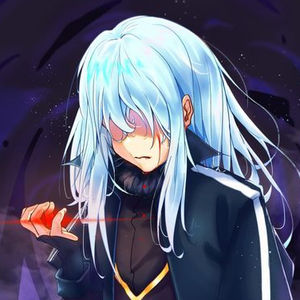 AllMyLinks profile picture for @fled