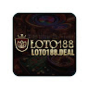 Loto188