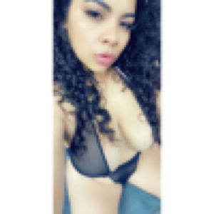 candace 🍭 (@candacexxxwest) | AllMyLinks