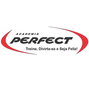 AllMyLinks profile picture for @perfect